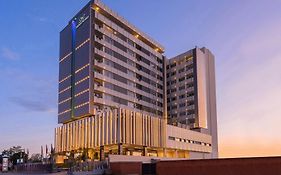 Neelkanth Sarovar Premiere